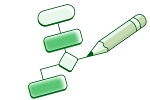 Flows & Interaction Design image